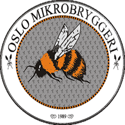Logo OMB
