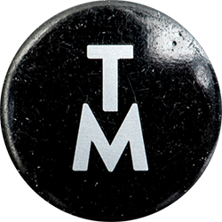 Logo TM